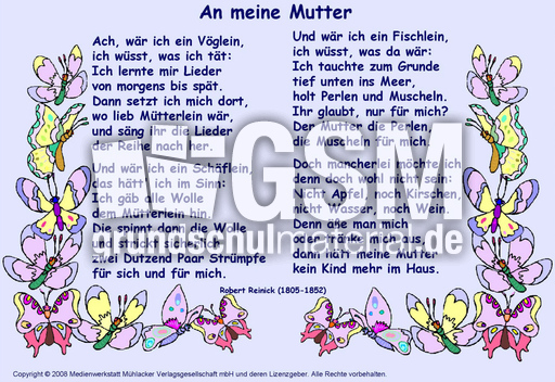 An-meine-Mutter-Reinick.jpg